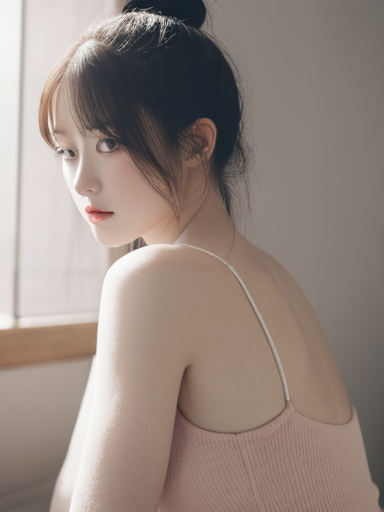 《镜像世界：黑色幽默与人性探索——以HBO剧集《黑镜》为例》